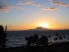 Sunsets 06